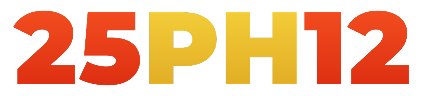 25ph12